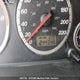 JHLRD78813C801346 2003 Honda Cr-V Ex auction photo thumbnail 7