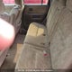 JHLRD78813C801346 2003 Honda Cr-V Ex auction photo thumbnail 8