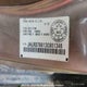 JHLRD78813C801346 2003 Honda Cr-V Ex auction photo thumbnail 9