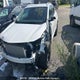 KL4AMESL6SB003435 2025 Buick Encore Gx Sport Touring Sport Touring auction photo thumbnail 10