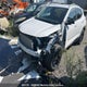 KL4AMESL6SB003435 2025 Buick Encore Gx Sport Touring Sport Touring auction photo thumbnail 2