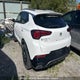 KL4AMESL6SB003435 2025 Buick Encore Gx Sport Touring Sport Touring auction photo thumbnail 3