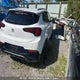 KL4AMESL6SB003435 2025 Buick Encore Gx Sport Touring Sport Touring auction photo thumbnail 4