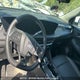 KL4AMESL6SB003435 2025 Buick Encore Gx Sport Touring Sport Touring auction photo thumbnail 5