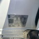 KL4AMESL6SB003435 2025 Buick Encore Gx Sport Touring Sport Touring auction photo thumbnail 9