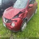 JN8AF5MV0GT660347 2016 Nissan Juke S/Sv/Sl/Nismo auction photo thumbnail 2