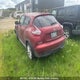 JN8AF5MV0GT660347 2016 Nissan Juke S/Sv/Sl/Nismo auction photo thumbnail 3