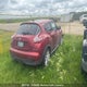 JN8AF5MV0GT660347 2016 Nissan Juke S/Sv/Sl/Nismo auction photo thumbnail 4