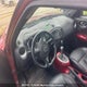 JN8AF5MV0GT660347 2016 Nissan Juke S/Sv/Sl/Nismo auction photo thumbnail 5