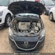 3MZBM1V72EM106914 2014 Mazda 3 Touring auction photo thumbnail 10