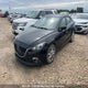 3MZBM1V72EM106914 2014 Mazda 3 Touring auction photo thumbnail 2