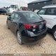 3MZBM1V72EM106914 2014 Mazda 3 Touring auction photo thumbnail 3