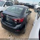 3MZBM1V72EM106914 2014 Mazda 3 Touring auction photo thumbnail 4