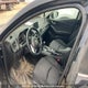 3MZBM1V72EM106914 2014 Mazda 3 Touring auction photo thumbnail 5