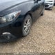3MZBM1V72EM106914 2014 Mazda 3 Touring auction photo thumbnail 6