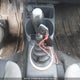 JHMGD37408S811308 2008 Honda Fit Lx auction photo thumbnail 11
