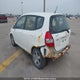 JHMGD37408S811308 2008 Honda Fit Lx auction photo thumbnail 3