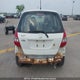 JHMGD37408S811308 2008 Honda Fit Lx auction photo thumbnail 6