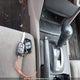 1HGCP2F34AA803705 2010 Honda Accord Lx auction photo thumbnail 10