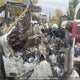 1XPFD68XXTD393598 1996 Peterbilt 378 auction photo thumbnail 8