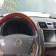 JTHGL46F975000261 2007 Lexus Ls 460L auction photo thumbnail 7