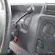 1FMNE11L89DA17989 2009 Ford E150 Econoline Xl auction photo thumbnail 11