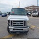 1FMNE11L89DA17989 2009 Ford E150 Econoline Xl auction photo thumbnail 12