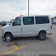 1FMNE11L89DA17989 2009 Ford E150 Econoline Xl auction photo thumbnail 14