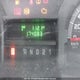 1FMNE11L89DA17989 2009 Ford E150 Econoline Xl auction photo thumbnail 15