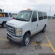 1FMNE11L89DA17989 2009 Ford E150 Econoline Xl auction photo thumbnail 2