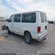 1FMNE11L89DA17989 2009 Ford E150 Econoline Xl auction photo thumbnail 3