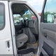 1FMNE11L89DA17989 2009 Ford E150 Econoline Xl auction photo thumbnail 5