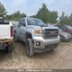 3GTU2UEC4FG101603 2015 GMC Sierra 1500 Sle Crew Cab auction photo thumbnail 1
