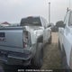 3GTU2UEC4FG101603 2015 GMC Sierra 1500 Sle Crew Cab auction photo thumbnail 3