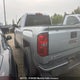 3GTU2UEC4FG101603 2015 GMC Sierra 1500 Sle Crew Cab auction photo thumbnail 4