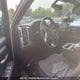 3GTU2UEC4FG101603 2015 GMC Sierra 1500 Sle Crew Cab auction photo thumbnail 5