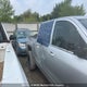 3GTU2UEC4FG101603 2015 GMC Sierra 1500 Sle Crew Cab auction photo thumbnail 6
