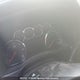 3GTU2UEC4FG101603 2015 GMC Sierra 1500 Sle Crew Cab auction photo thumbnail 7