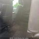 3GTU2UEC4FG101603 2015 GMC Sierra 1500 Sle Crew Cab auction photo thumbnail 8