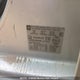 3GTU2UEC4FG101603 2015 GMC Sierra 1500 Sle Crew Cab auction photo thumbnail 9