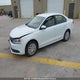 3VW2K7AJ3EM402860 2014 Volkswagen Jetta 2.0 auction photo thumbnail 2