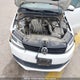 3VW2K7AJ3EM402860 2014 Volkswagen Jetta 2.0 auction photo thumbnail 9