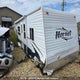 4YDT27B2X77200168 2007 Keystone Other auction photo thumbnail 2