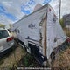 4YDT27B2X77200168 2007 Keystone Other auction photo thumbnail 3