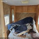 4YDT27B2X77200168 2007 Keystone Other auction photo thumbnail 5