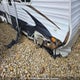 4YDT27B2X77200168 2007 Keystone Other auction photo thumbnail 6