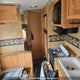 4YDT27B2X77200168 2007 Keystone Other auction photo thumbnail 8