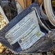 4YDT27B2X77200168 2007 Keystone Other auction photo thumbnail 9