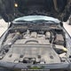 3C6UD5DL7CG220430 2012 Dodge Ram 2500 Slt auction photo thumbnail 10
