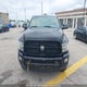 3C6UD5DL7CG220430 2012 Dodge Ram 2500 Slt auction photo thumbnail 12